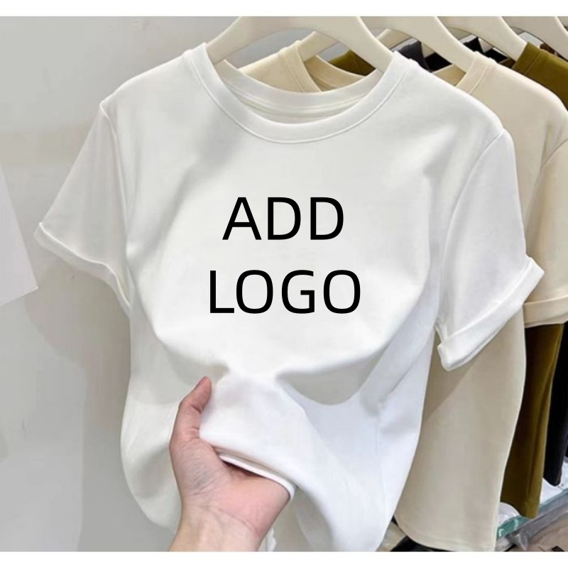 Customized Wholesale Cotton Wo - đánh giá và giá Yours Summer Clothing
