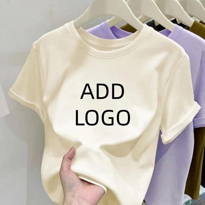 Customized Wholesale Cotton Wo - đánh giá và giá Yours Summer Clothing