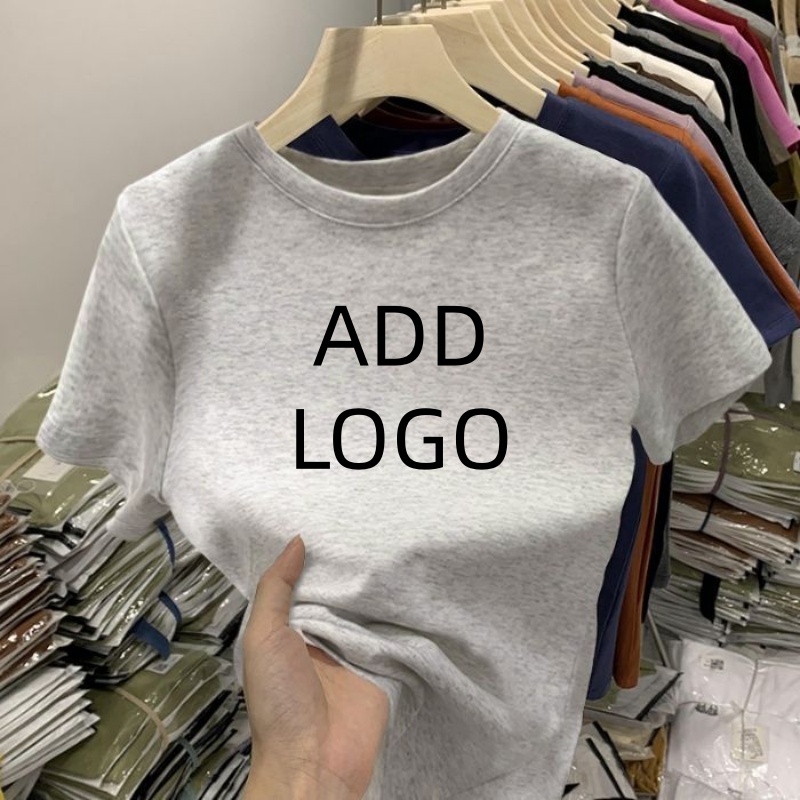 Customized Wholesale Cotton Wo - đánh giá và giá Yours Summer Clothing