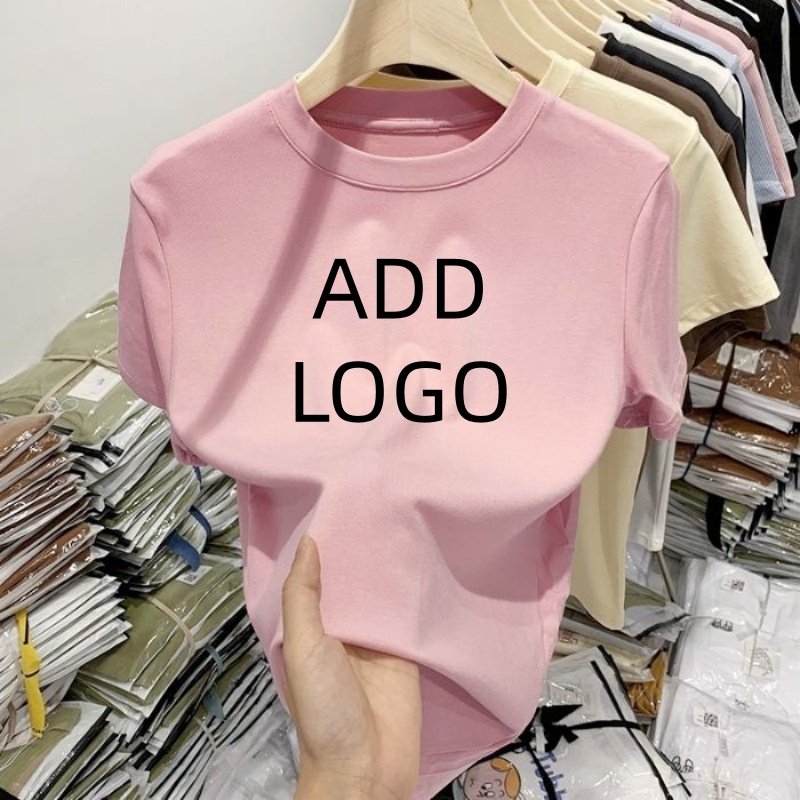 Customized Wholesale Cotton Wo - đánh giá và giá Yours Summer Clothing