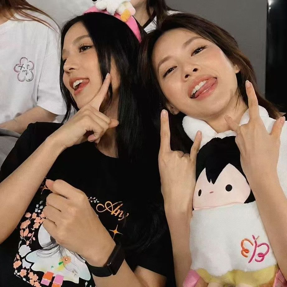 Thailand Us The Series EmiBonn - đánh giá và giá Summer Clothing For Teens