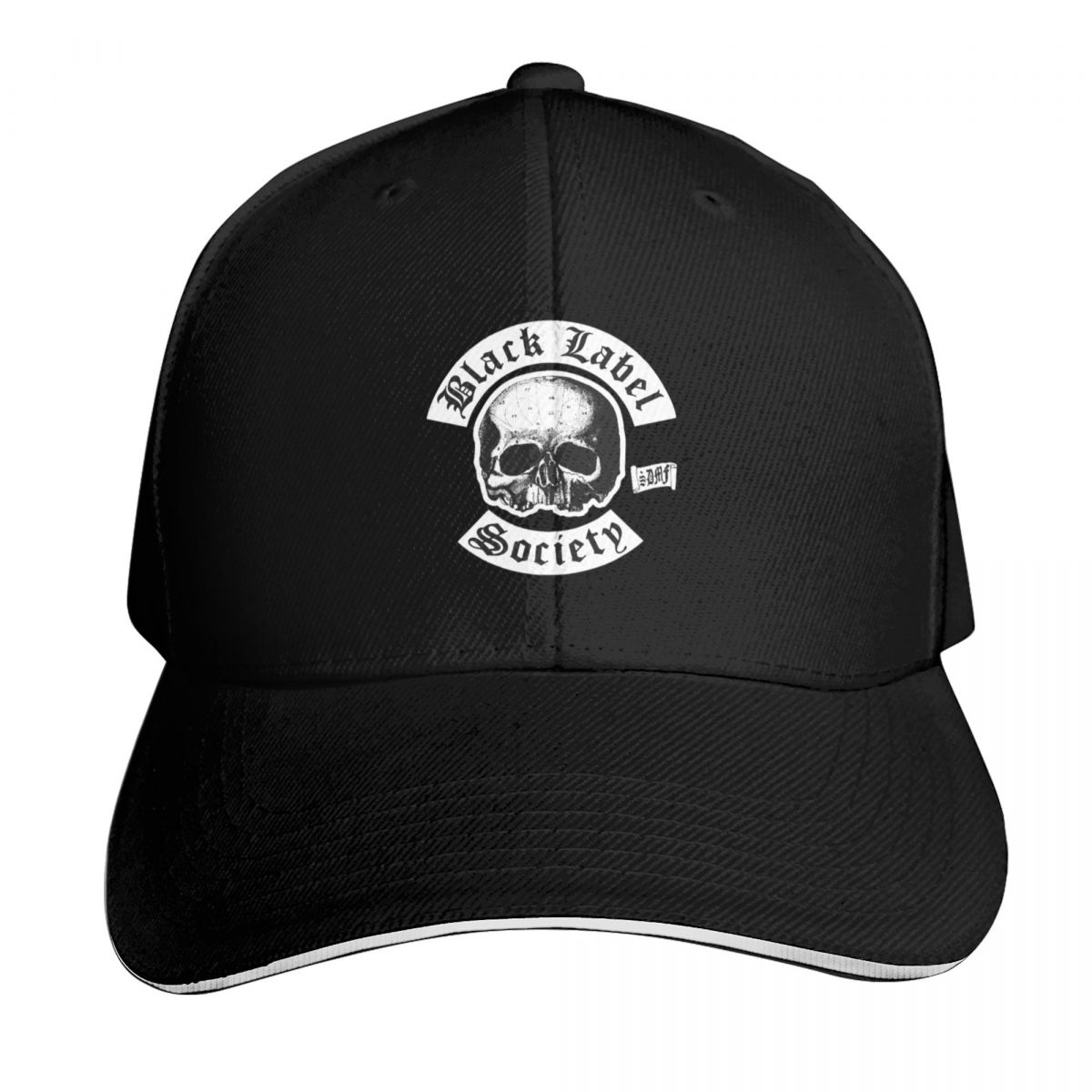 BLACK LABEL NEW DESIGN BLACK a - đánh giá và giá Summer Clothing Label