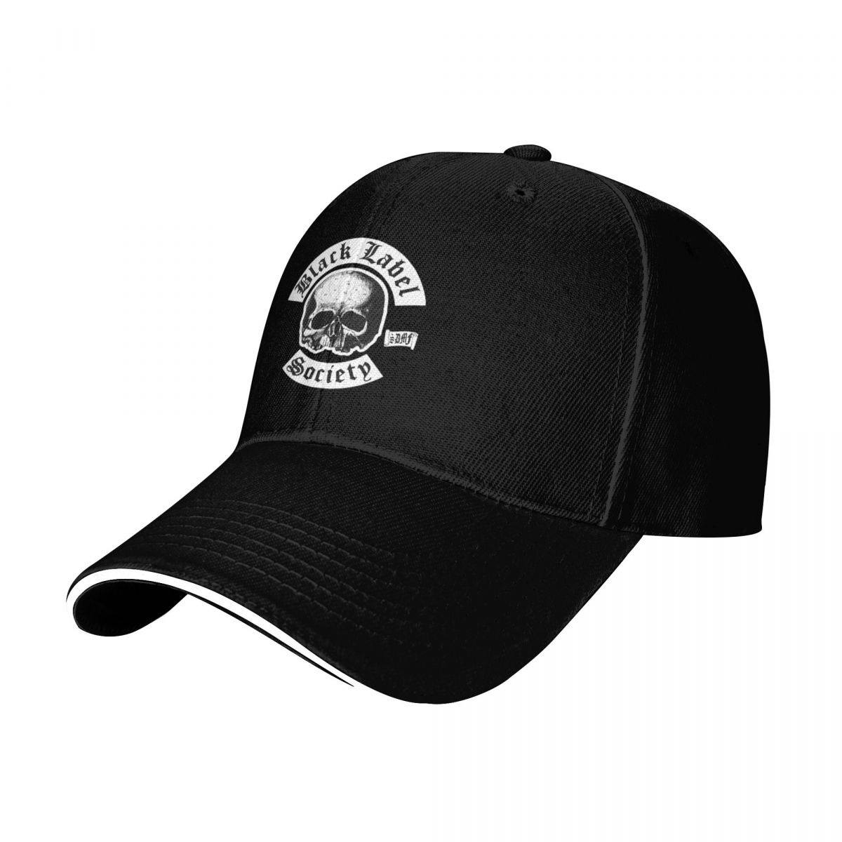 BLACK LABEL NEW DESIGN BLACK a - đánh giá và giá Summer Clothing Label