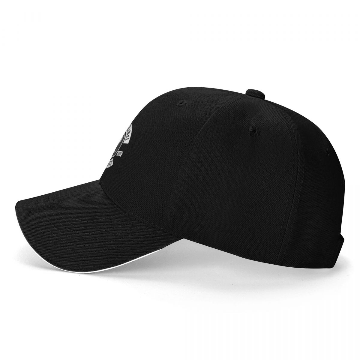 BLACK LABEL NEW DESIGN BLACK a - đánh giá và giá Summer Clothing Label