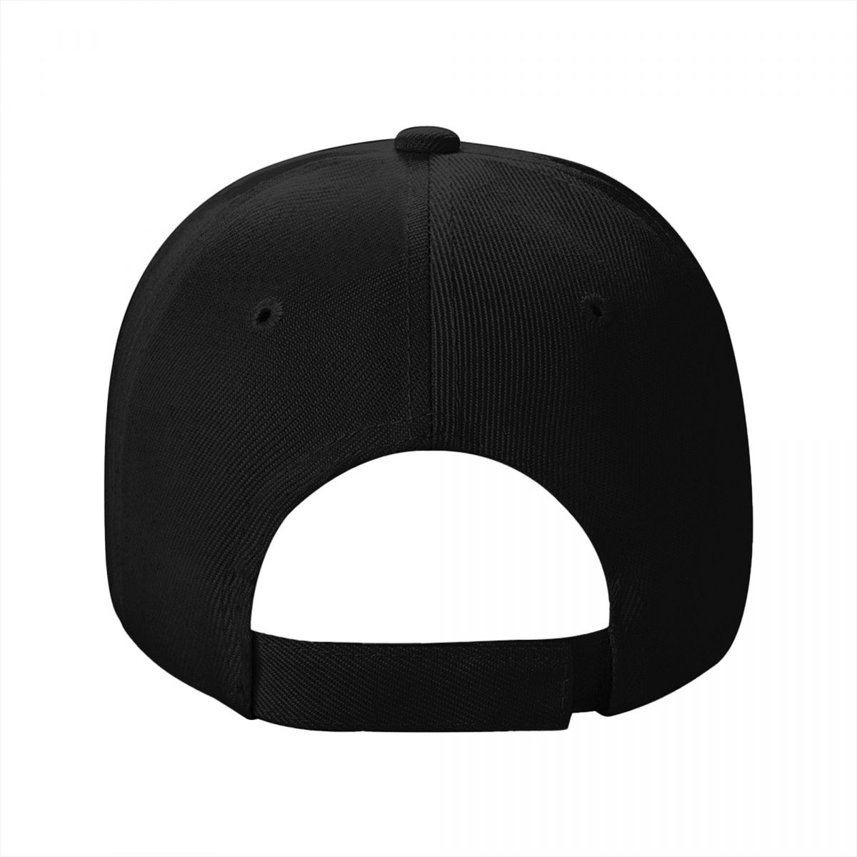 BLACK LABEL NEW DESIGN BLACK a - đánh giá và giá Summer Clothing Label