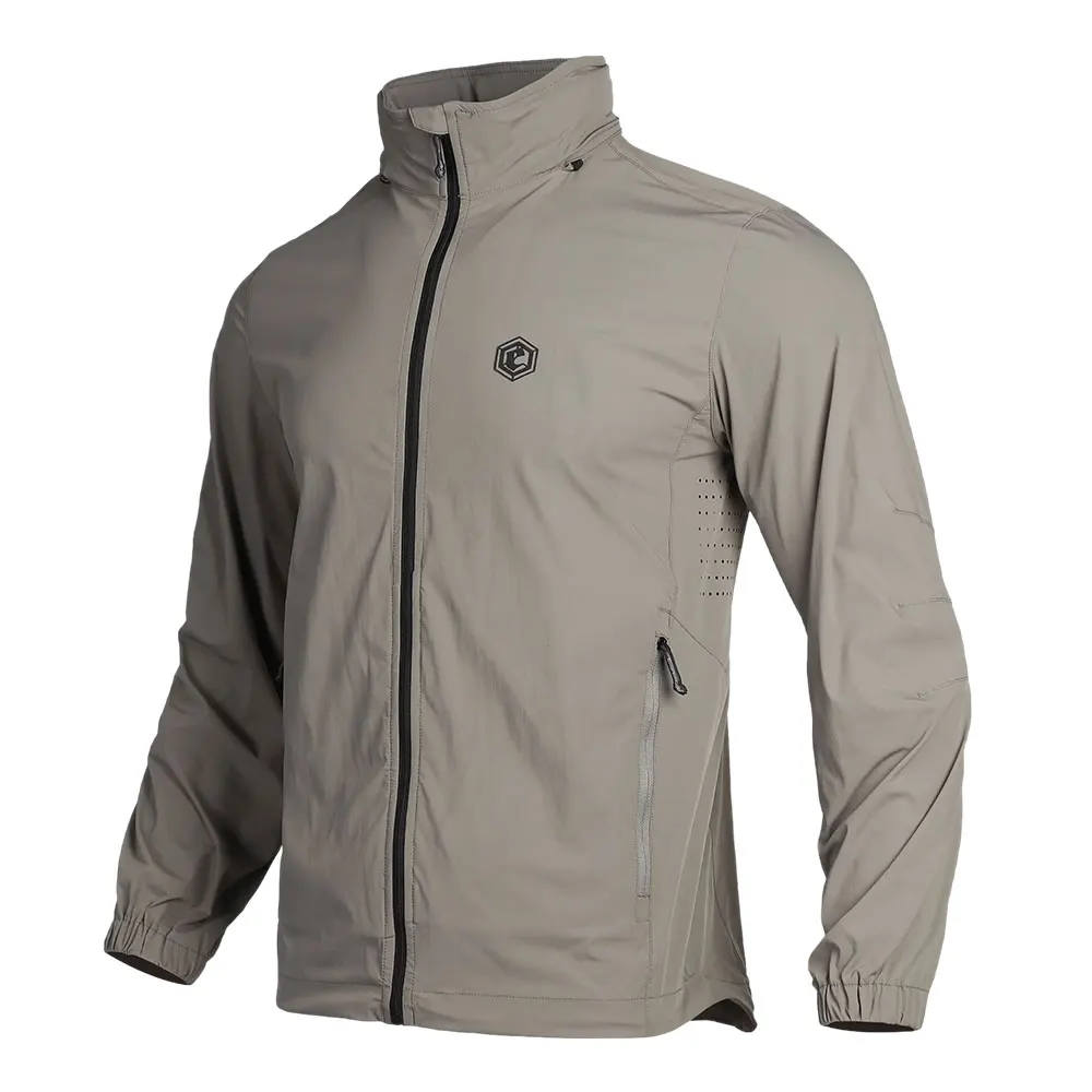 Emersongear Blue Label “Star”  - đánh giá và giá Summer Clothing Label