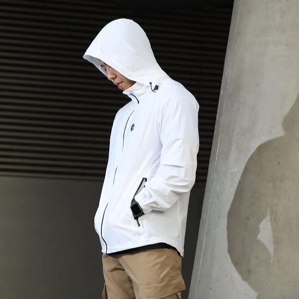 Emersongear Blue Label “Star”  - đánh giá và giá Summer Clothing Label