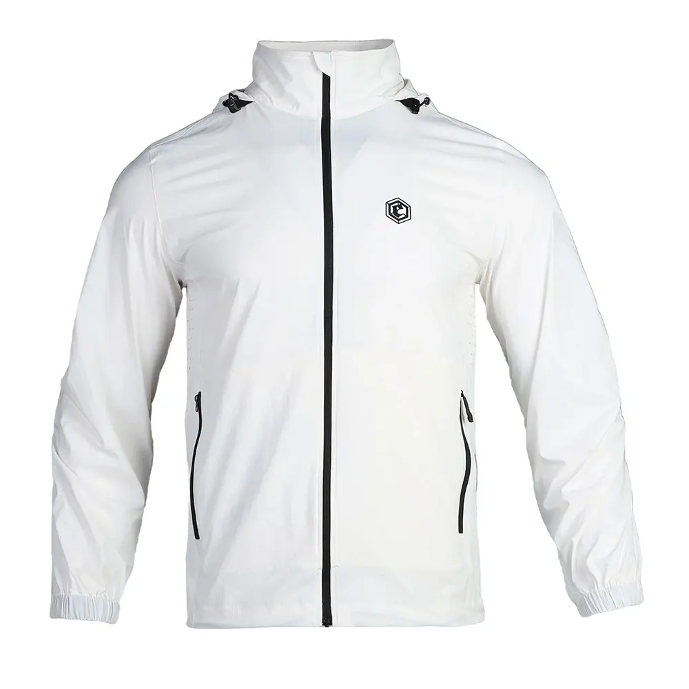 Emersongear Blue Label “Star”  - đánh giá và giá Summer Clothing Label