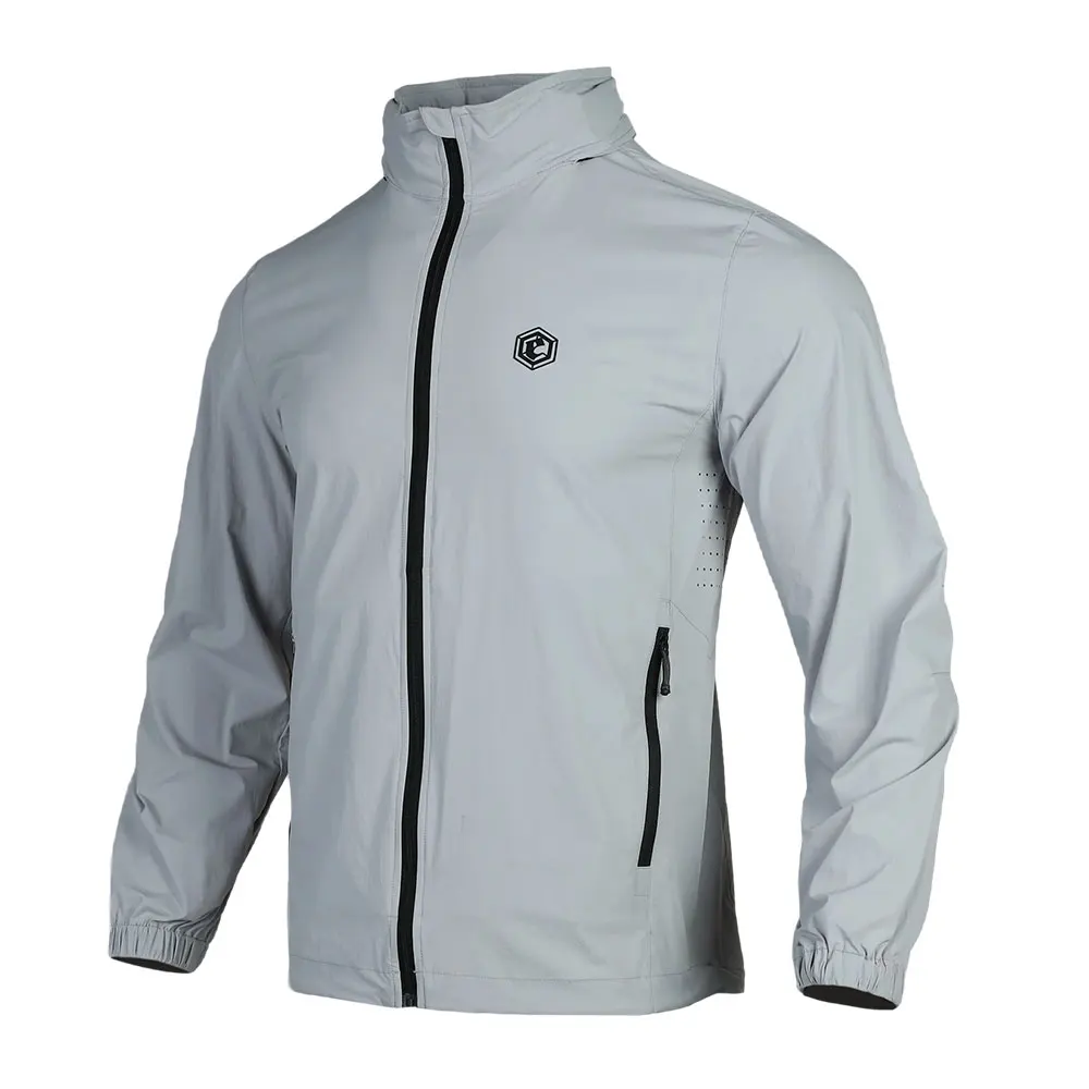 Emersongear Blue Label “Star”  - đánh giá và giá Summer Clothing Label
